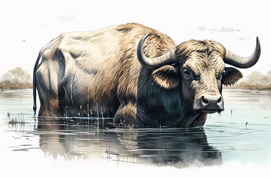 61出生属牛的今年多大年纪2025年 61出生属牛的今年多大年纪2025年