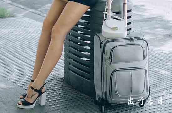 2023年12月21日这天适合旅游吗 2023年12月21日黄道吉日查询