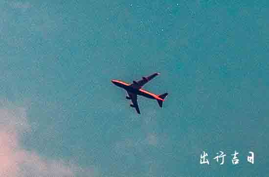 2023年11月24日旅游好不好 2023年11月24日旅游吉利吗
