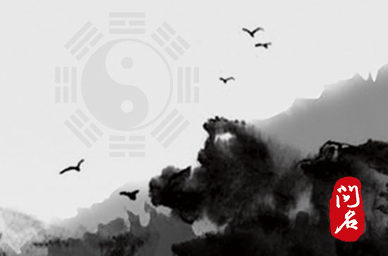 好听的杜姓女孩名字大全 杜姓女孩漂亮有涵养的名字