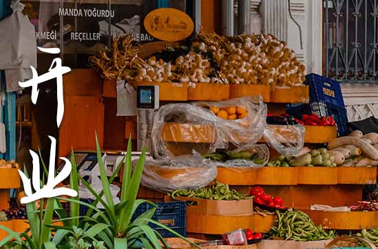 农历九月属猴店铺开张黄道吉日查询 2024年属猴农历九月最佳的店铺开张吉日