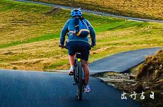 2月什么日子出行最好日子 2024年最佳的2月出行吉日