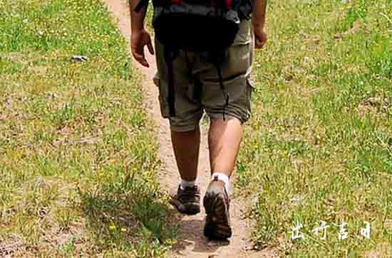 2024年4月18日旅游好不好 2024年4月18日可以旅游吗