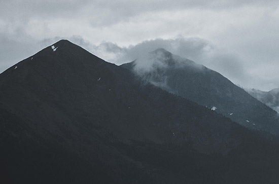 今天酒泉天气好不好 2024年8月31日农历是多少 今天酒泉天气好不好 2024年8月31日农历是多少