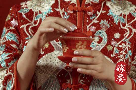 2025年2月举办婚礼的好日子一览