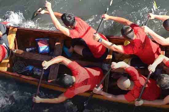 端午节2024年是几月几日星期几 2024年6月10日端午节这天宜开学典礼吗