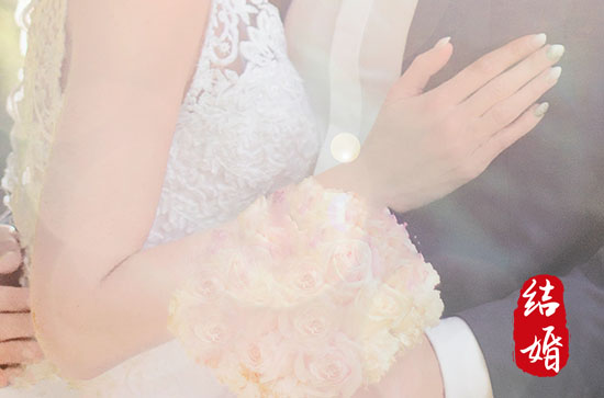 2023结婚祝福语大全