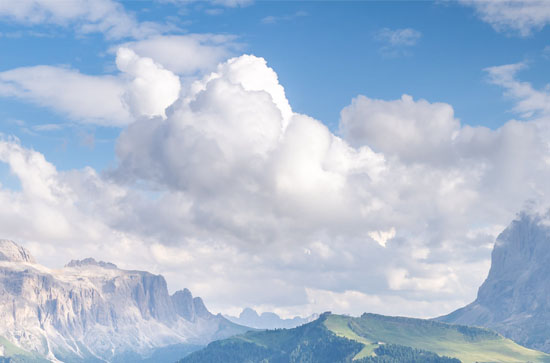 7月9日贺州不会下雨 今日多云温度35℃~26℃