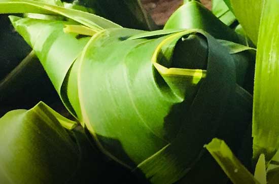 2024年端午节是多少号 2024年6月10日端午节这天适合交易吗