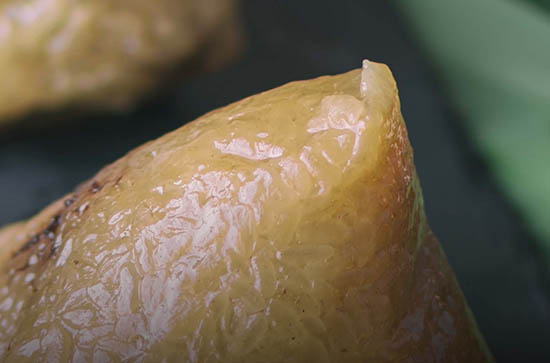 2024年端午节几月几日 2024年6月10日端午节剃头可以吗