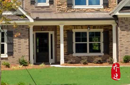 2024年12月5日是搬家的黄道吉日吗 这天乔迁顺利吗