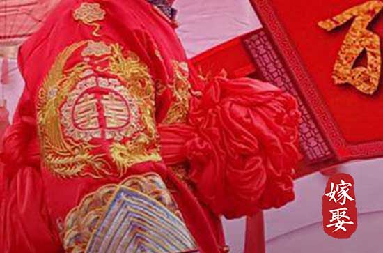 劳动节结婚可以吗 2024结婚黄道吉日查询表 劳动节结婚可以吗 2024结婚黄道吉日查询表