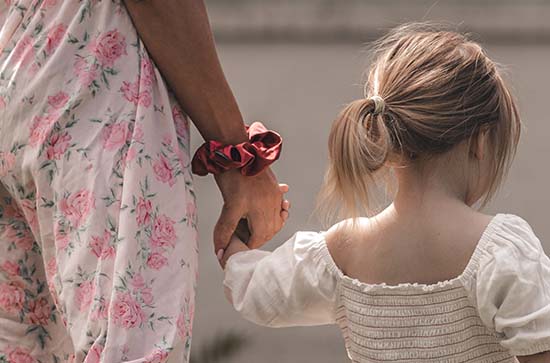 母亲节文案高级简短精选80句