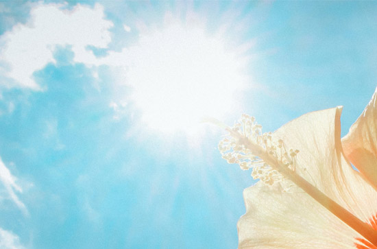 9月3日临沂不会下雨 今日晴温度29℃~21℃
