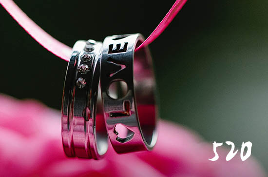 520送男朋友礼物排行榜 520送男朋友礼物排行榜