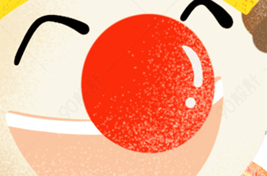 2023年宓姓男孩名字满分 宝宝起名字免费2023