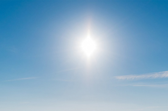 7月4日湖州不会下雨 今日晴温度38℃~26℃