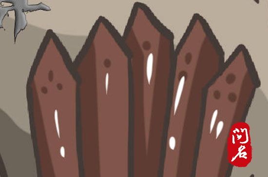 好听的昌姓男孩名字大全 昌姓男孩取名有涵养的