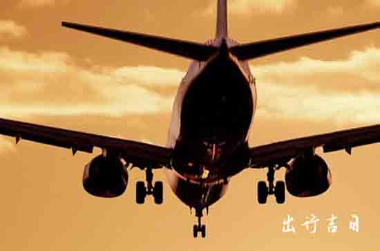 2024年11月6日是踏青的好日子吗 2024年11月6日可以踏青吗