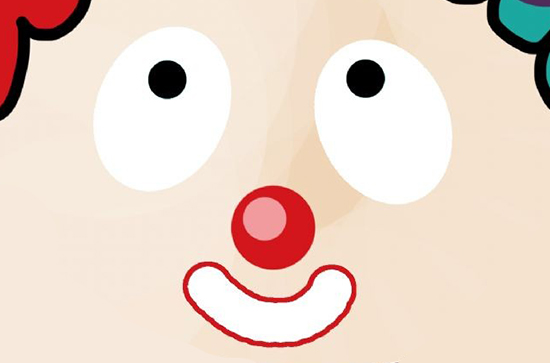 红艳出现不同四柱什么意思