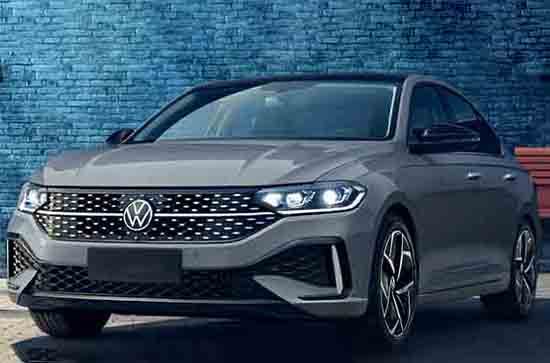 提车吉日查询五月廿三提车好吗 购置新车好不好