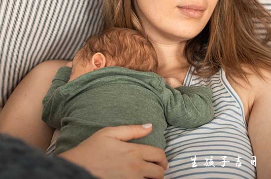 2024年11月属猴最佳的剖腹产吉日 出生富贵命的吉日