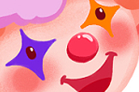 天河水命人佩戴什么旺财运