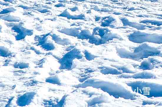 伊犁哈萨克11月8日天气预报:高温5℃~低温-1℃,小雪转雨夹雪,会下雨 伊犁哈萨克11月8日天气预报:高温5℃~低温-1℃,小雪转雨夹雪,会下雨