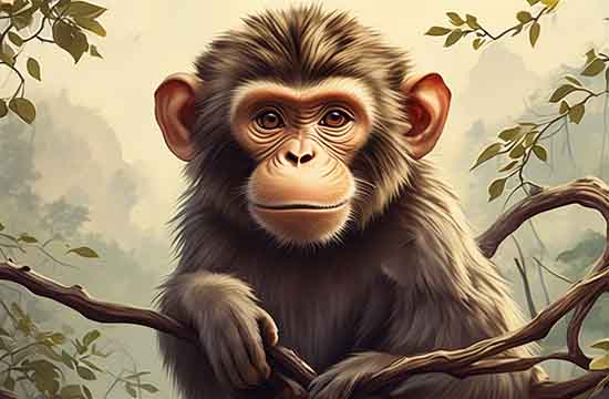 2024年属猴立墓碑黄道吉日一览 2024年生肖猴最佳立墓碑吉日一览