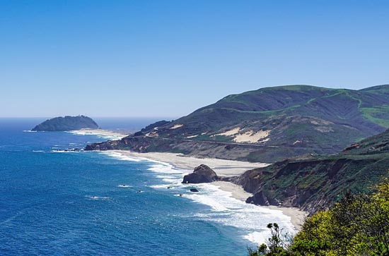 唐山10月9日天气预报:高温22℃~低温13℃，晴，不会下雨
