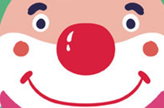 姓卜取名字男孩名字怎么取三字 卜姓宝宝名字男孩三字