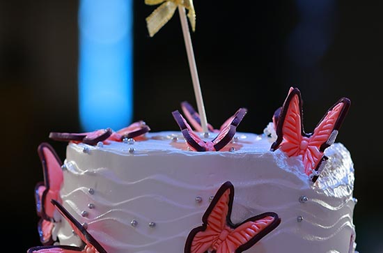 关于2023抖音很火的生日短句大全