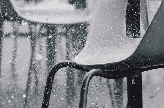 梅雨季节是什么时间 梅雨形成的原因 