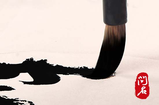 曹姓女孩名字大全简单又大气的名字 曹姓女孩名字大全简单又大气的名字