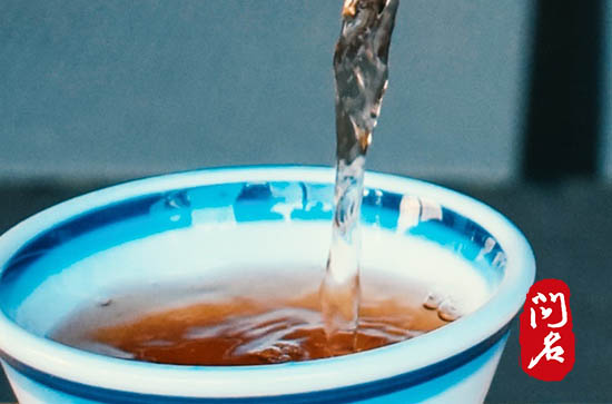 2024龙宝宝男孩名字有寓意 吉利且大气的男孩名字