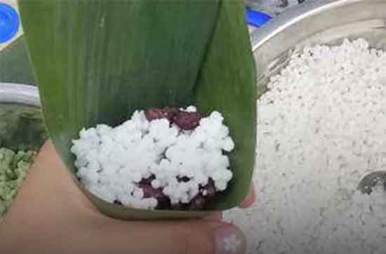 2024年端午节农历时间 2024年端午节是珠宝开光的黄道吉日吗