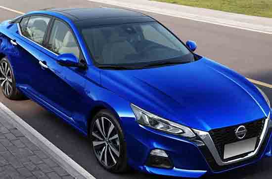 老黄历查询二零二四年腊月十六适合提车吗 是提新车的吉日吗