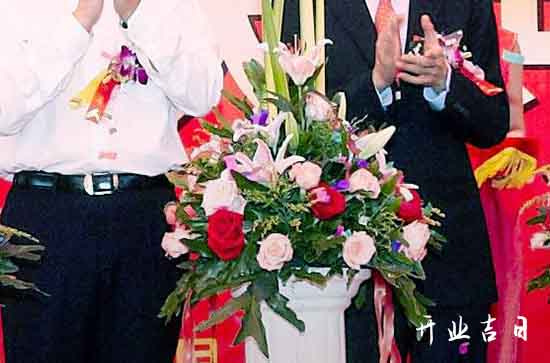 二零二四年十月十二能开业吗 可以开业做生意吗 二零二四年十月十二能开业吗 可以开业做生意吗