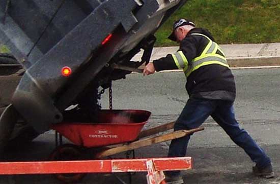 2023五一放几天假 2023五一劳动节放假通知 2023五一放几天假 2023五一劳动节放假通知