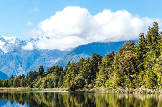 乐山今日天气多云转小雨 乐山2024年10月24日天气预报