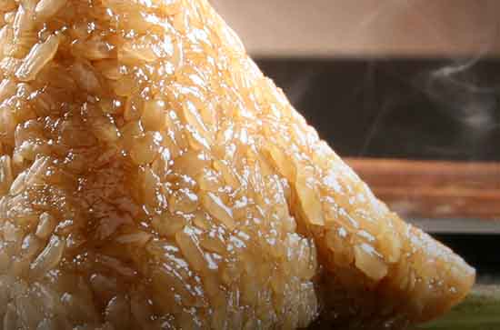 端午节的句子美句(100句)