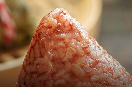 2023端午节是几月几日 2023端午节是6月22日吗 2023端午节是几月几日 2023端午节是6月22日吗