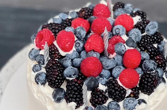 生日祝福语朋友2023（经典60句）