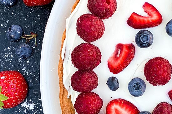 送给闺蜜的生日祝福语2023年