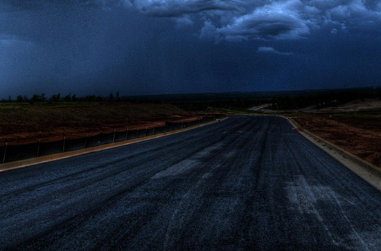 今天日照天气好不好 2024年8月23日日子好不好