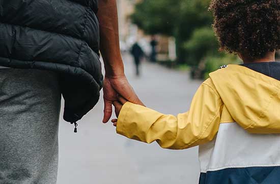 最火父亲节祝福金句大全（130句）