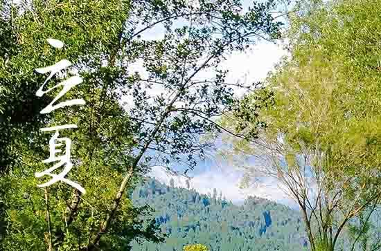 2023武汉夏天时间长吗 武汉夏天持续到几月份