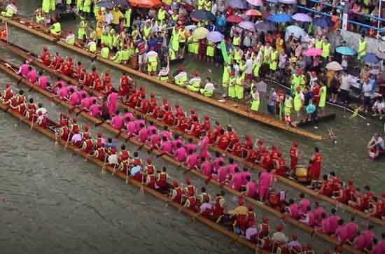 最新端午节温馨祝福句子大全   端午节祝福语大全