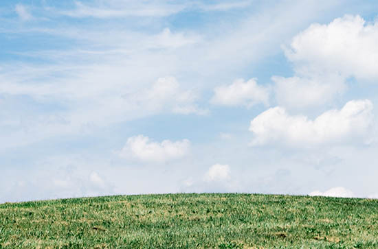 高雄9月8日天气预报:高温30℃~低温25℃，多云，不会下雨