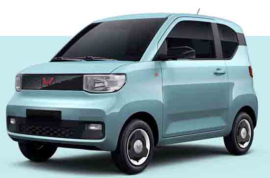 2024年腊月廿九是提车黄道吉日吗 是提新车的大吉日子吗